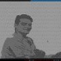 captura_de_pantalla_2015-06-23_15-43-03.png