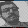captura_de_pantalla_2015-06-23_15-43-40.png