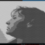captura_de_pantalla_2015-06-23_15-44-06.png