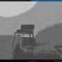 captura_de_pantalla_2015-06-23_15-45-07.png