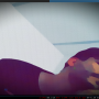 captura_de_pantalla_2015-06-23_15-46-59.png
