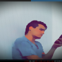 captura_de_pantalla_2015-06-23_15-47-24.png
