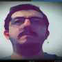 captura_de_pantalla_2015-06-23_15-47-49.png