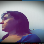 captura_de_pantalla_2015-06-23_15-48-38.png