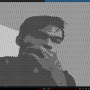 20150715-041449.png