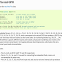 screen_shot_2021-05-09_at_11.32.15_am.png