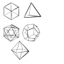 untitled_artwork.png