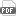 phd:epde-howdesignistaughtcomm.pdf